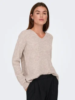 ONLCAMILLA Pullover