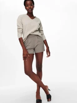ONLCAMILLA Pullover