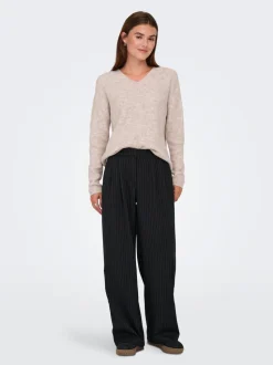 ONLCAMILLA Pullover