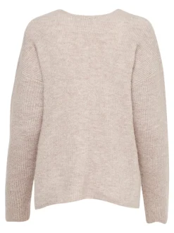 ONLCAMILLA Pullover
