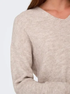 ONLCAMILLA Pullover