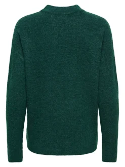 ONLCAMILLA Pullover