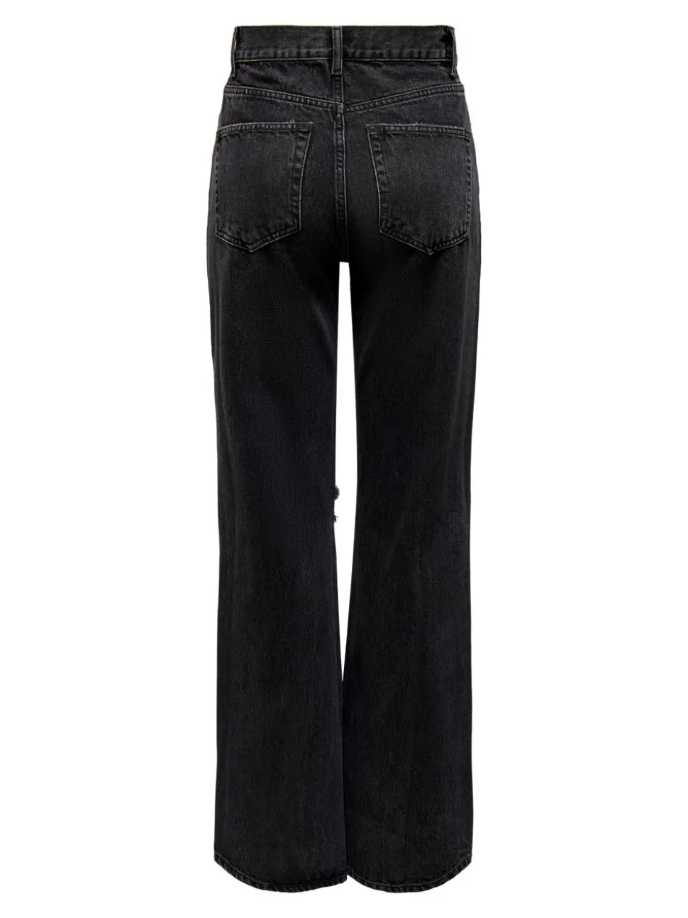 ONLCAMILLE Wide Leg Fit Jeans