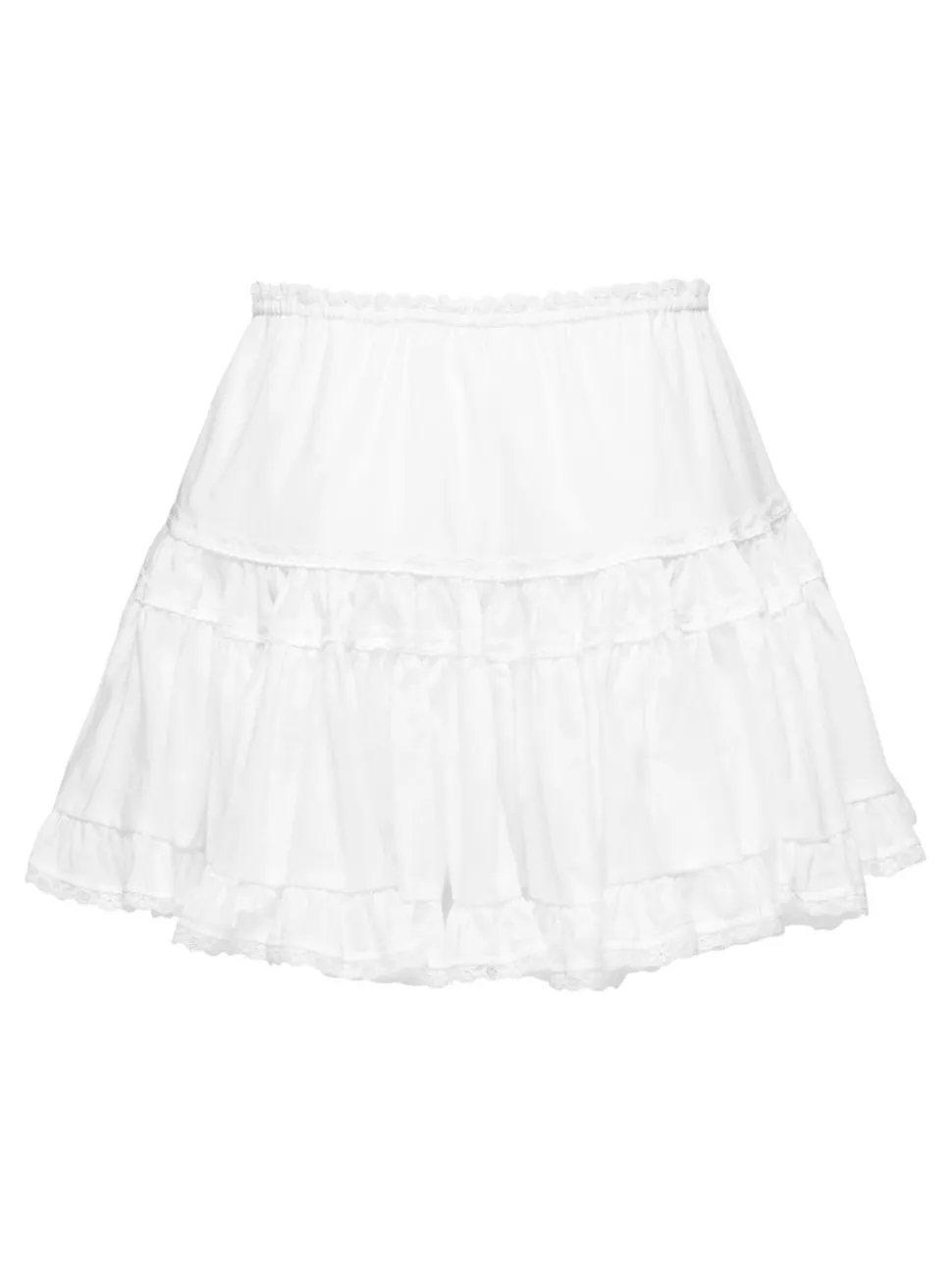 ONLCAMPIRI Gonna Gonna pantaloncino