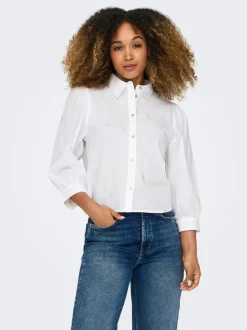 ONLCANDY Camicia