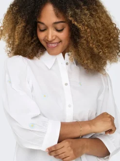ONLCANDY Camicia