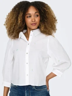 ONLCANDY Camicia