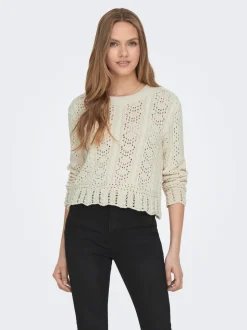 ONLCANDY Pullover