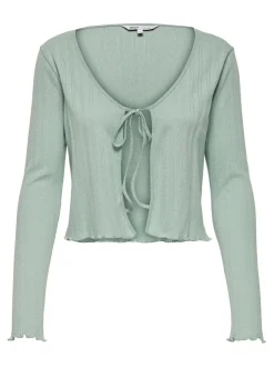 ONLCARLOTTA Cardigan