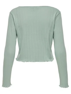 ONLCARLOTTA Cardigan