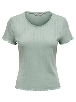ONLCARLOTTA T-shirt