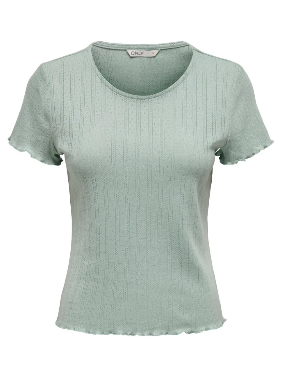 ONLCARLOTTA T-shirt