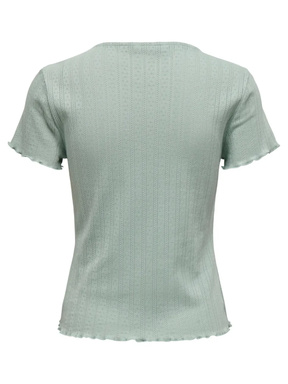 ONLCARLOTTA T-shirt