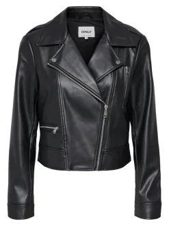 ONLCARMEN Giacca biker