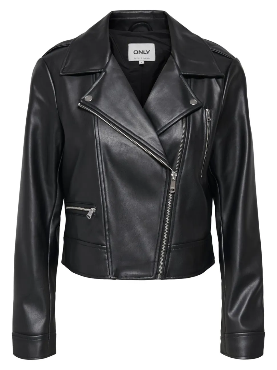ONLCARMEN Giacca biker