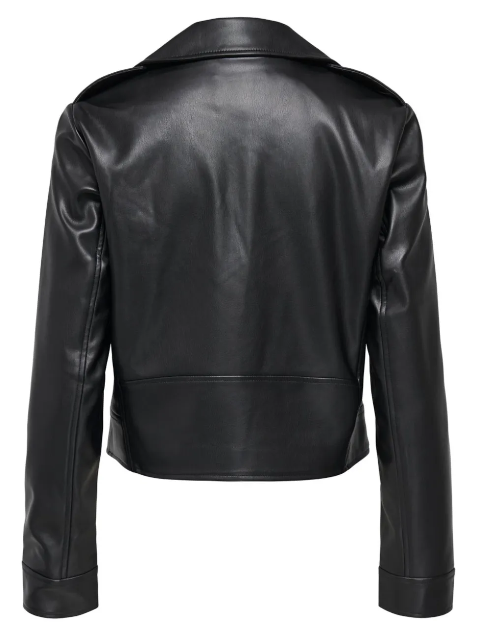 ONLCARMEN Giacca biker
