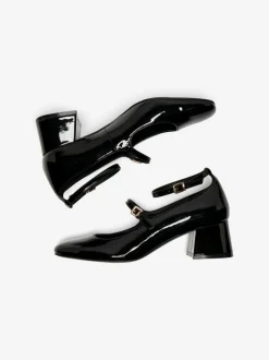 ONLCARMEN-1 Pump