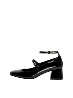 ONLCARMEN-1 Pump