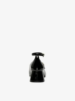ONLCARMEN-1 Pump