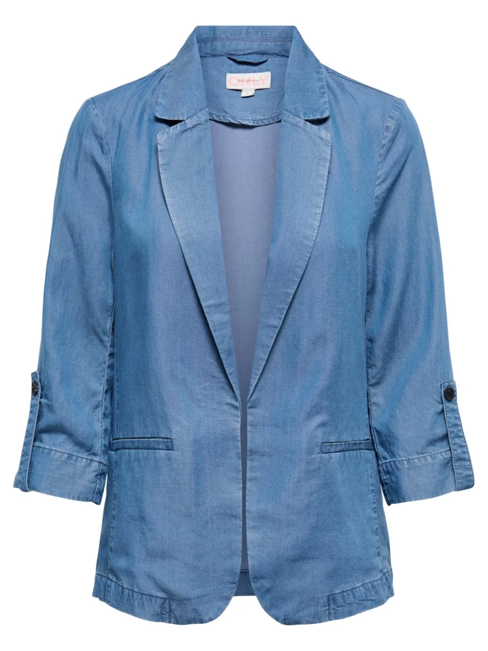ONLCARO Blazer