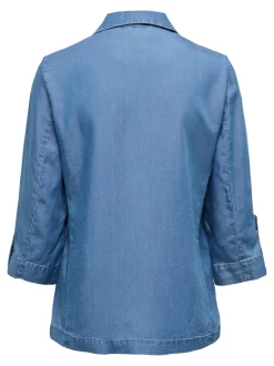 ONLCARO Blazer