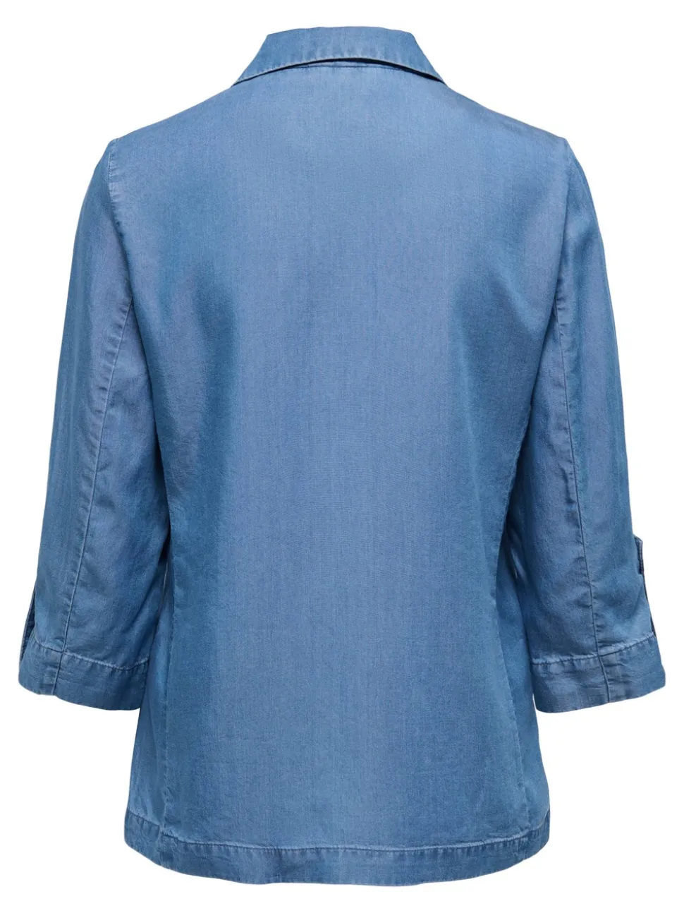 ONLCARO Blazer