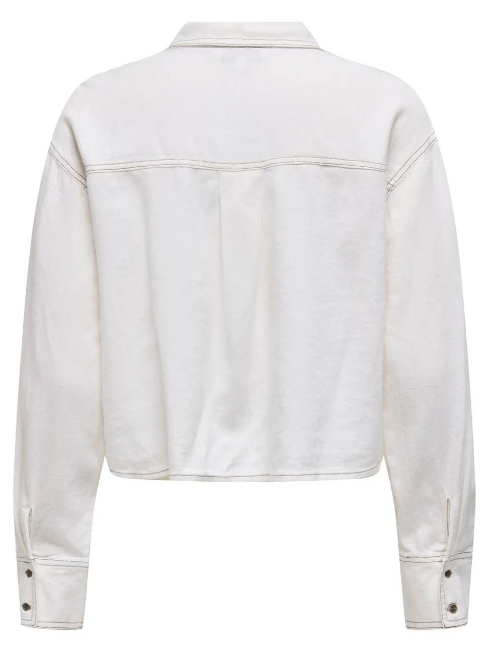 ONLCARO Lino Camicia