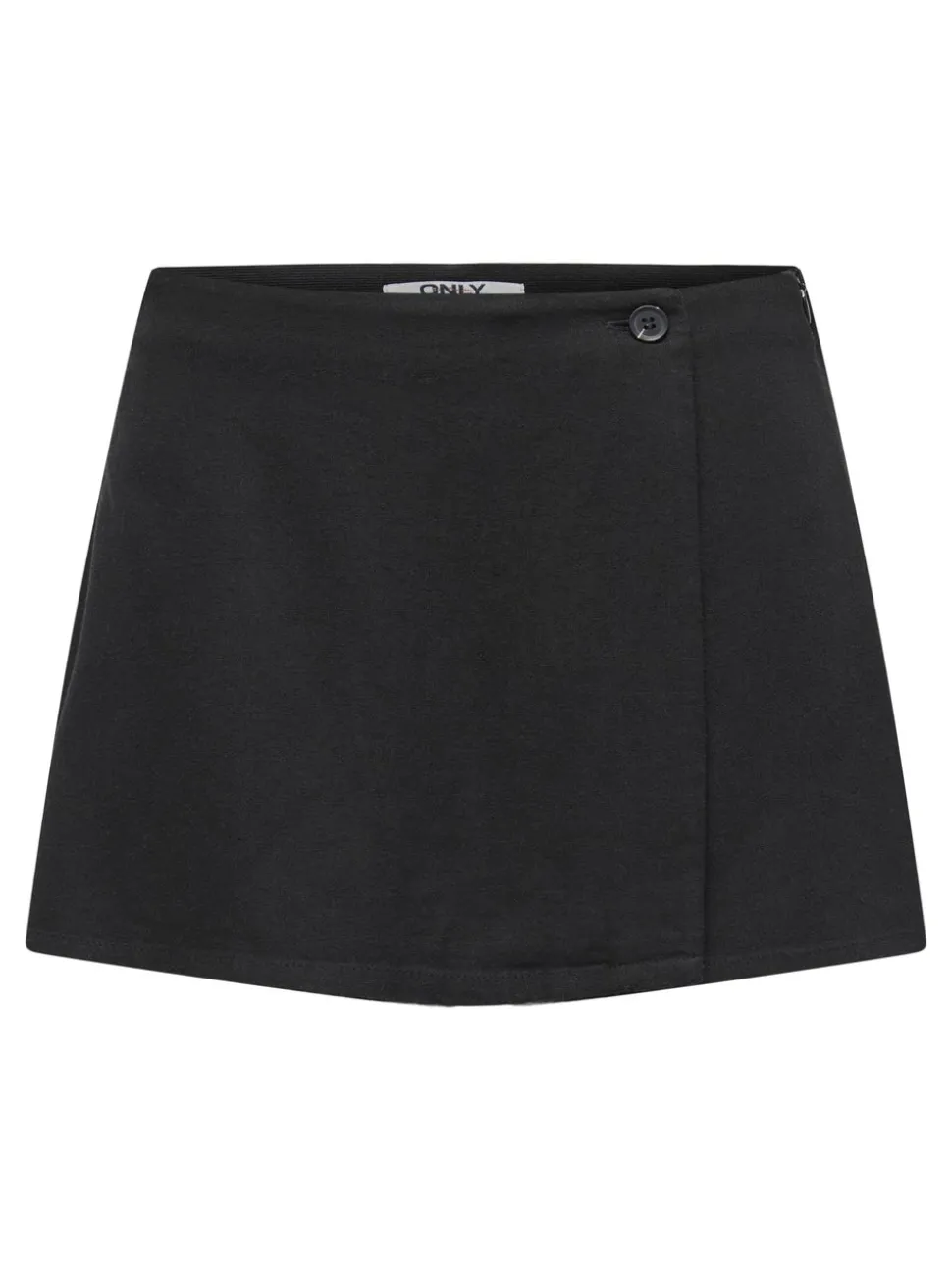 ONLCARO Lino Gonna Gonna pantaloncino
