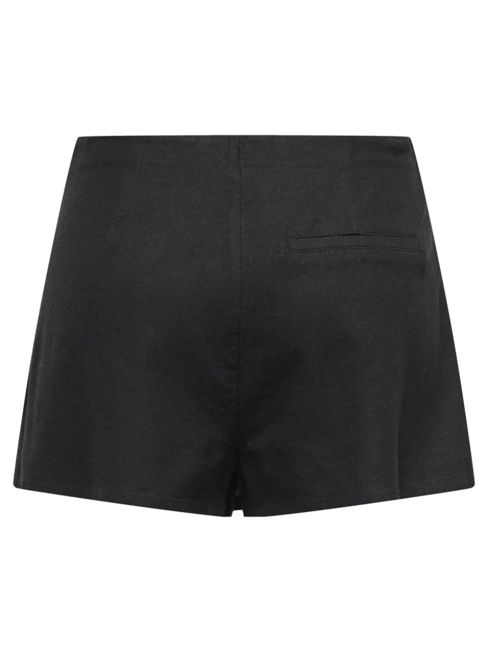 ONLCARO Lino Gonna Gonna pantaloncino