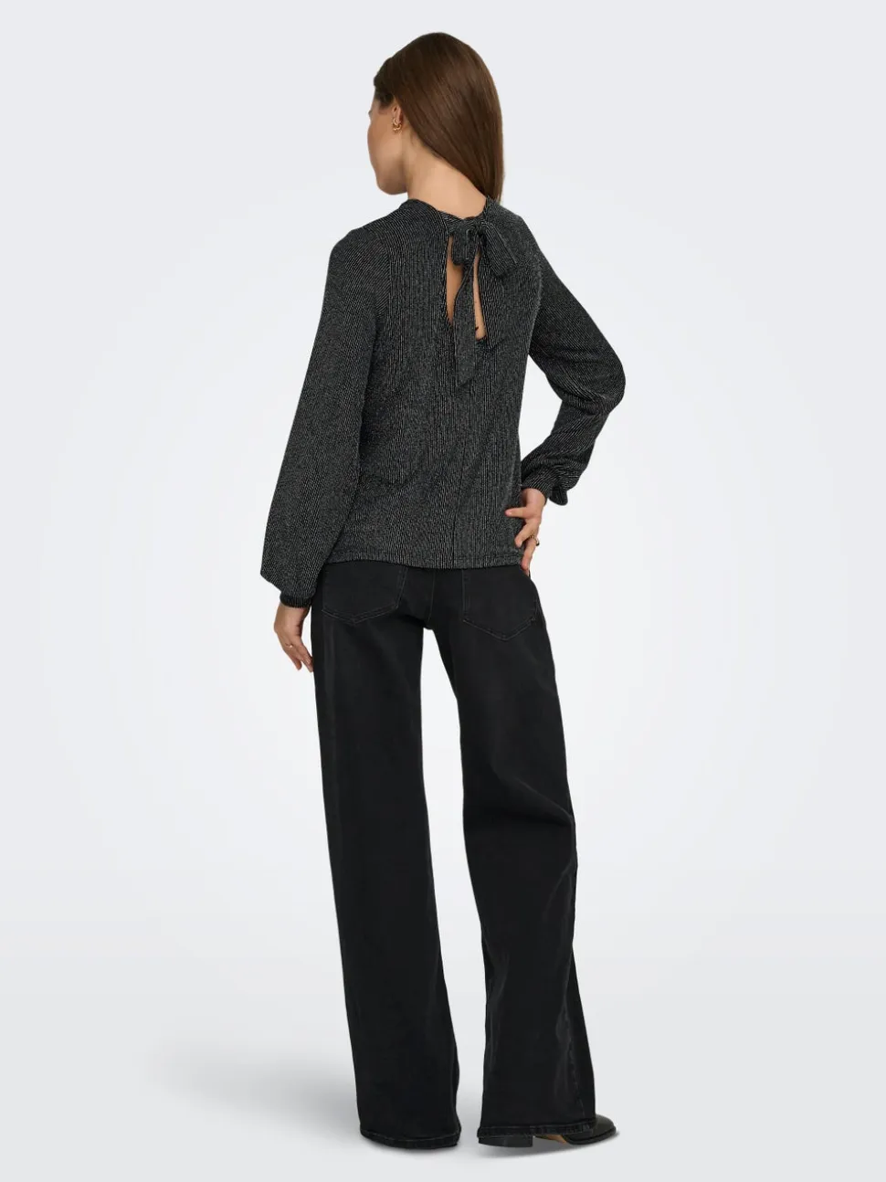 ONLCAROL Blusa