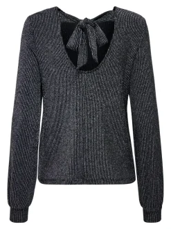 ONLCAROL Blusa