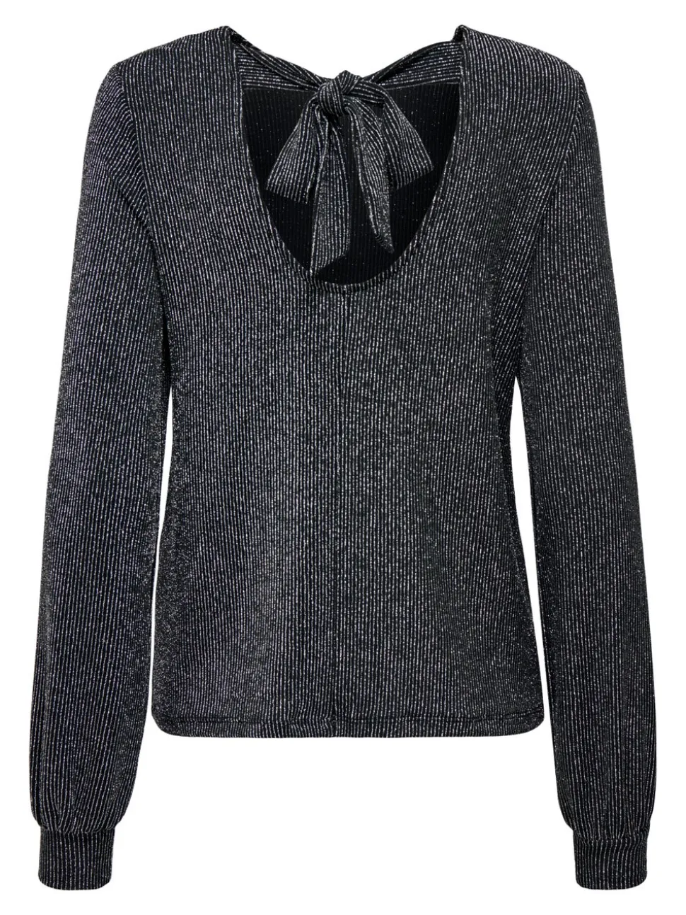 ONLCAROL Blusa