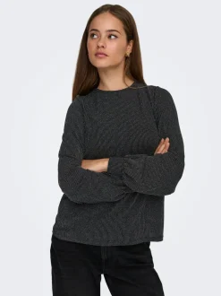 ONLCAROL Blusa