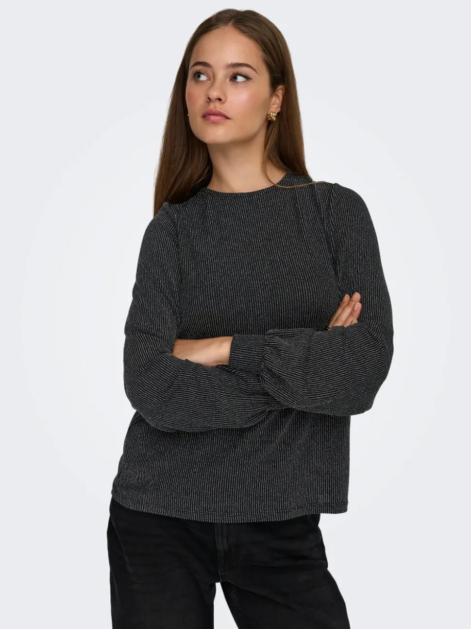 ONLCAROL Blusa