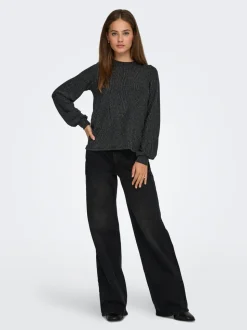 ONLCAROL Blusa