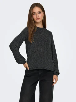 ONLCAROL Blusa