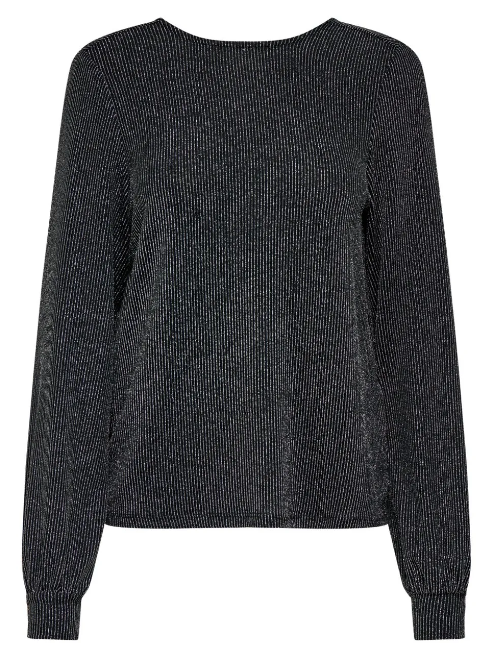 ONLCAROL Blusa