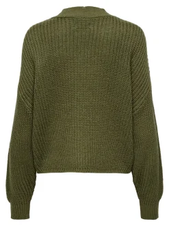 ONLCAROL Cardigan