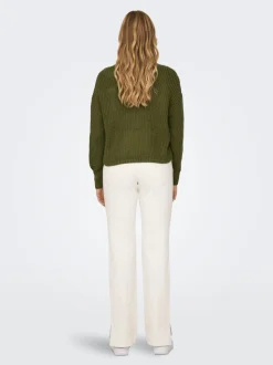 ONLCAROL Cardigan