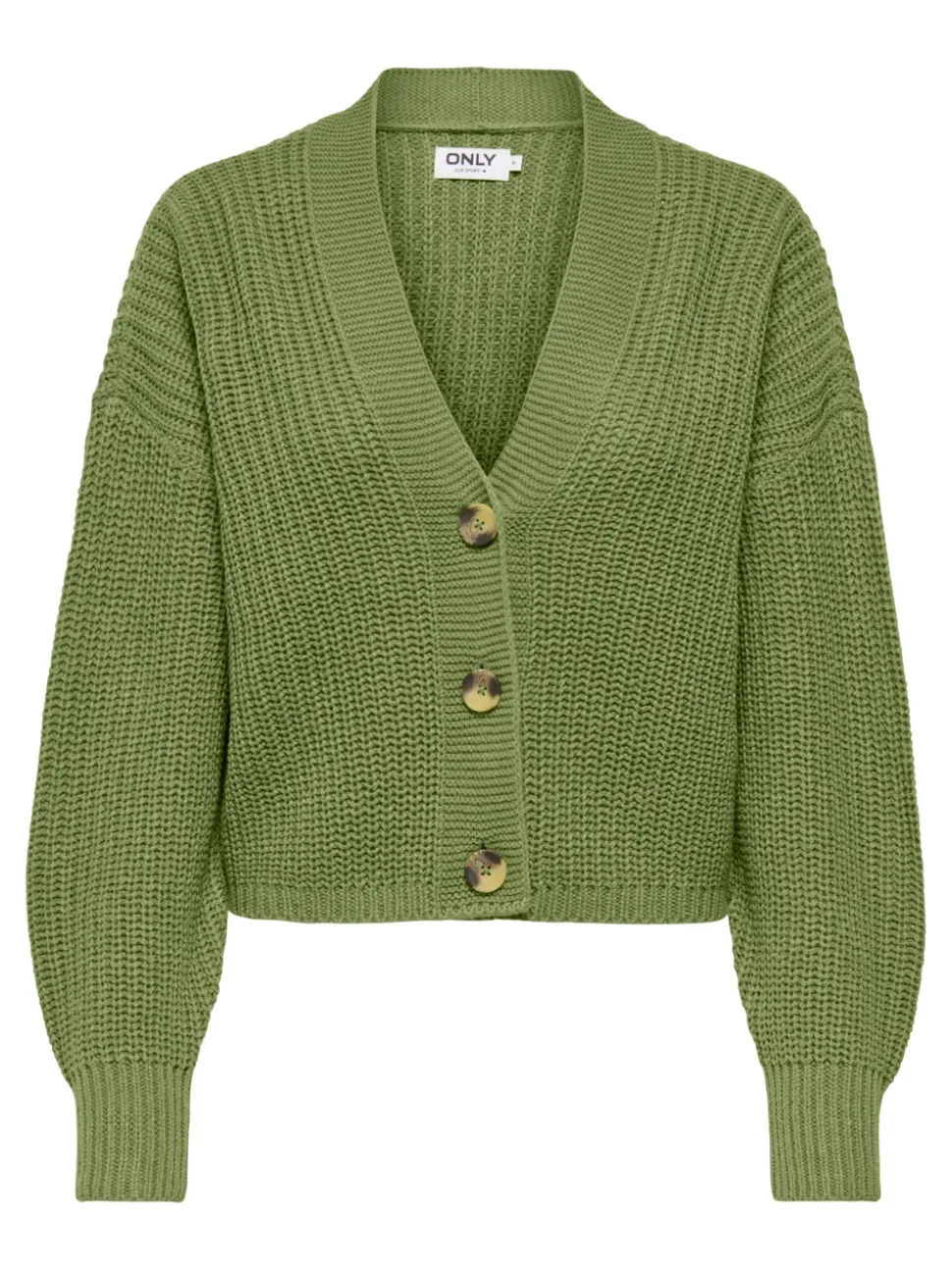 ONLCAROL Cardigan