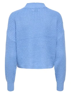 ONLCAROL Cardigan