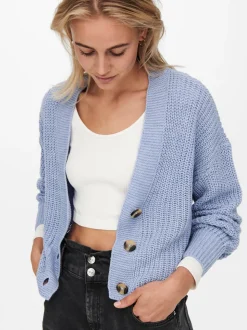 ONLCAROL Cardigan