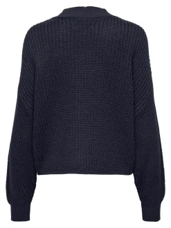 ONLCAROL Cardigan