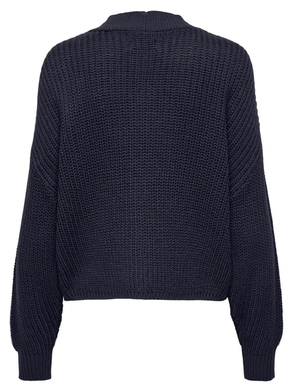 ONLCAROL Cardigan