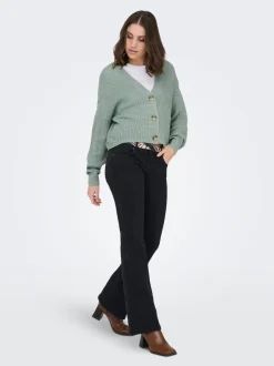 ONLCAROL Cardigan