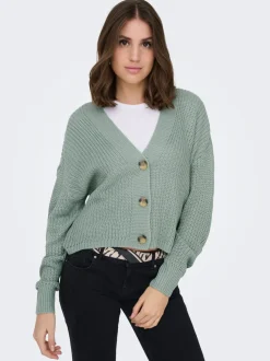 ONLCAROL Cardigan