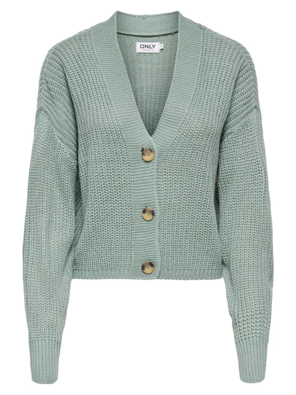 ONLCAROL Cardigan