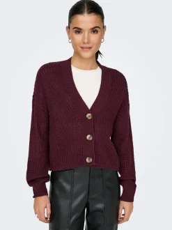 ONLCAROL Cardigan
