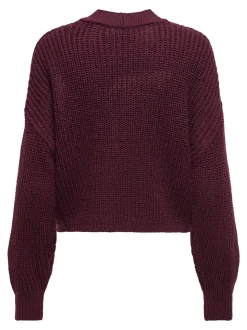 ONLCAROL Cardigan