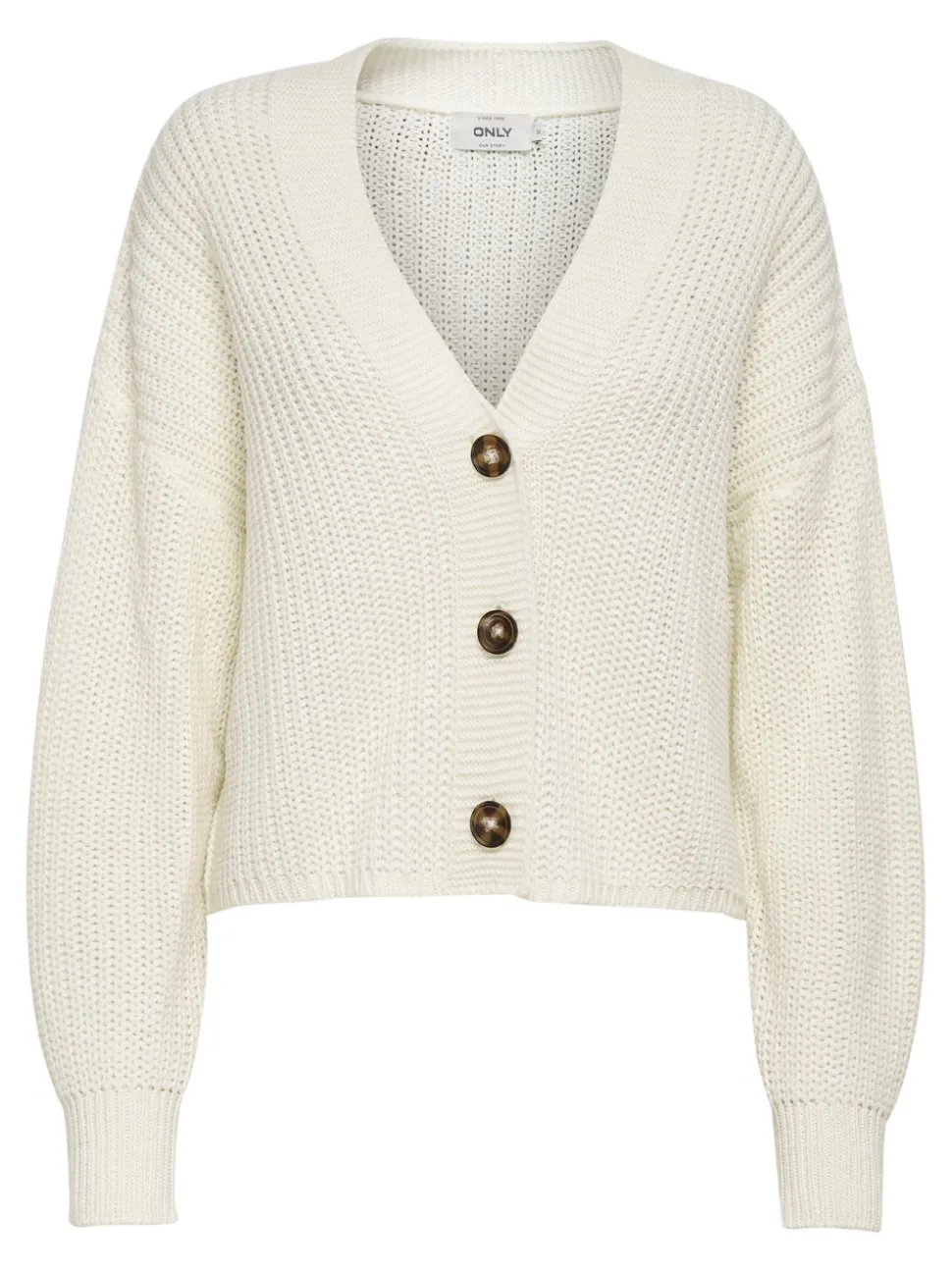 ONLCAROL Cardigan